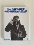 The Creative Monochrome Image (english language)
