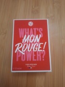 Yves Rocher Mon Rouge 50 ml