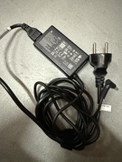 Oryginalna ładowarka HP 65W 4.5mm x 3.0mm (niebieski wtyk)