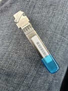 moduł optyczny Cisco SFP-10G-LR,  transmisja danych w sieciach światłowód