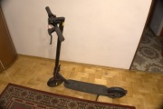 Xiaomi Mi Electric Scooter Pro 2