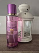 VICTORIA'S SECRET LOVE SPELL  SOL MGIEŁKA