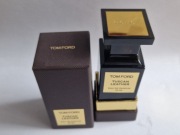 TOM FORD TUSCAN LEATHER 50ML EDP UNISEX