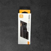 Słuchawki JBL TUNE110 NOWE!!!