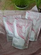 Beauty żelki biotynowe Younique daily you gummies