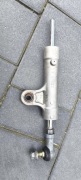 Suzuki Gsx-r 1000 k3/k4 amortyzator skrętu oem