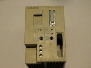 SIEMENS SIMATIC S5 6ES5 102-8MA02 E-STAND: 03