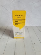 cunkoo anti-acne spot serum punktowe na trądzik 10 ml