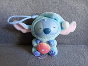 Stich zawieszka brelok 