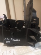 Podstawa obudowy akumulatora citroen c 3