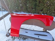 Błotnik prawy przód Dodge Challenger