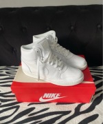 Nike Ebernon Mid