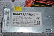 Zasilacz DELL N275P-01 0KH620 275W do OptiPlex 740 745 755 760 SFF