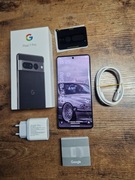 Google Pixel 7 Pro 128GB 