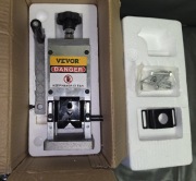 VEVOR Korowarka Maszyna do Ściągania Izolacji 1.5-25mm