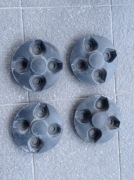 kołpaki do FIAT 126p 126 lub FIAT 125p 125, a może do czegoś innego?