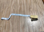 Czujnik tuszu Brother mfc j6520dw