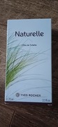 Naturelle 75 ml Yves Rocher
