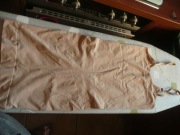 Halka modelująca wyszczuplająca 36/38 Triumph Sensation Bodydress