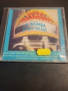 LA BAMBA By Ritchie Valens 