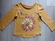 Bluzka dla dziewczynki 98