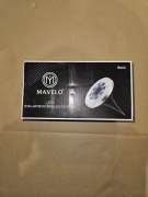 Solarne lampy gruntowe led