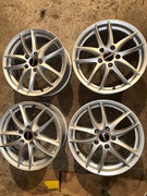 Felgi 17 Hyundai SantaFe