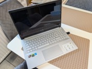 Asus Vivobook Pro 15 OLED Ryzen 5600H/RTX3050/16GB RAM/SSD 500GB