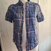 Ralph Lauren 14-16 lat koszula
