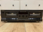 Magnetofon Deck Technics RS-TR333
