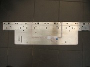 Panasonic TX-49FX780E podświetlenie 6091L-3690A