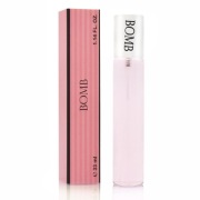 BOMB - perfumy damskie - 33ml