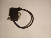 Cewka zapłonowa/moduł do pilarki STIHL MS 341. 