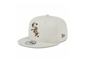 NEW ERA SOX 9FIFTY Czapka z daszkiem Wysyłka w Kartonie ! Snapback S/M