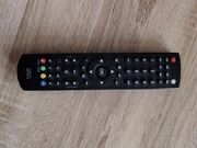 Sprzedam pilota RC1910 do TV Toshiba, Sharp, Funai, Vestel, Orion.