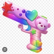 Chroma treat murder mystery 2