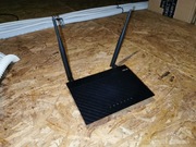 Router ASUS RT-N12
