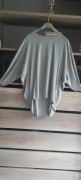 Bluzka firmy Wendy Trendy 