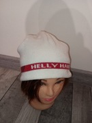Czapka zimowa Helly Hansen damska rozmiar uniwersalny