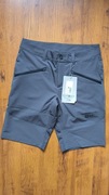 Jack Wolfskin Hiking Alpine Short M spodnie męskie krótkie 46