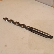 wiertło stalowe fi15,25 dł 230mm
