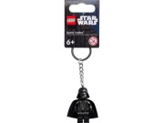 LEGO 854236 Breloczek z Darthem Vaderem