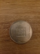 XXX Lat PRL 1974r 200zł prl ag srebro