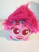 Maskotka TROLL i Dream Works