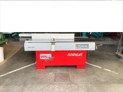 WYRÓWNIARKA FORMAT 4 PLAN 51 L