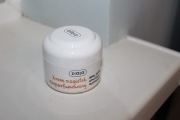 krem nagietkowy nieperfumowany Ziaja nowe