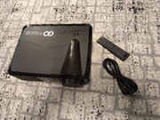 Projektor Goclever Cineo Vivid LCD HDMI
