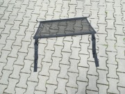 SIATKA ZASŁONA ROLETA KIA CEE'D KOMBI 2007-2011