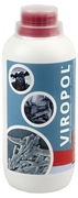 VIROPOL 1kg - płyn do dezynfekcji