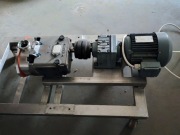 Pompa krzywkowa Waukesha 030 U2